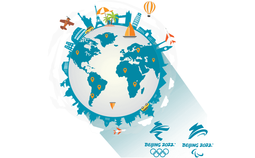 巴林回国vpn - ROUTECN